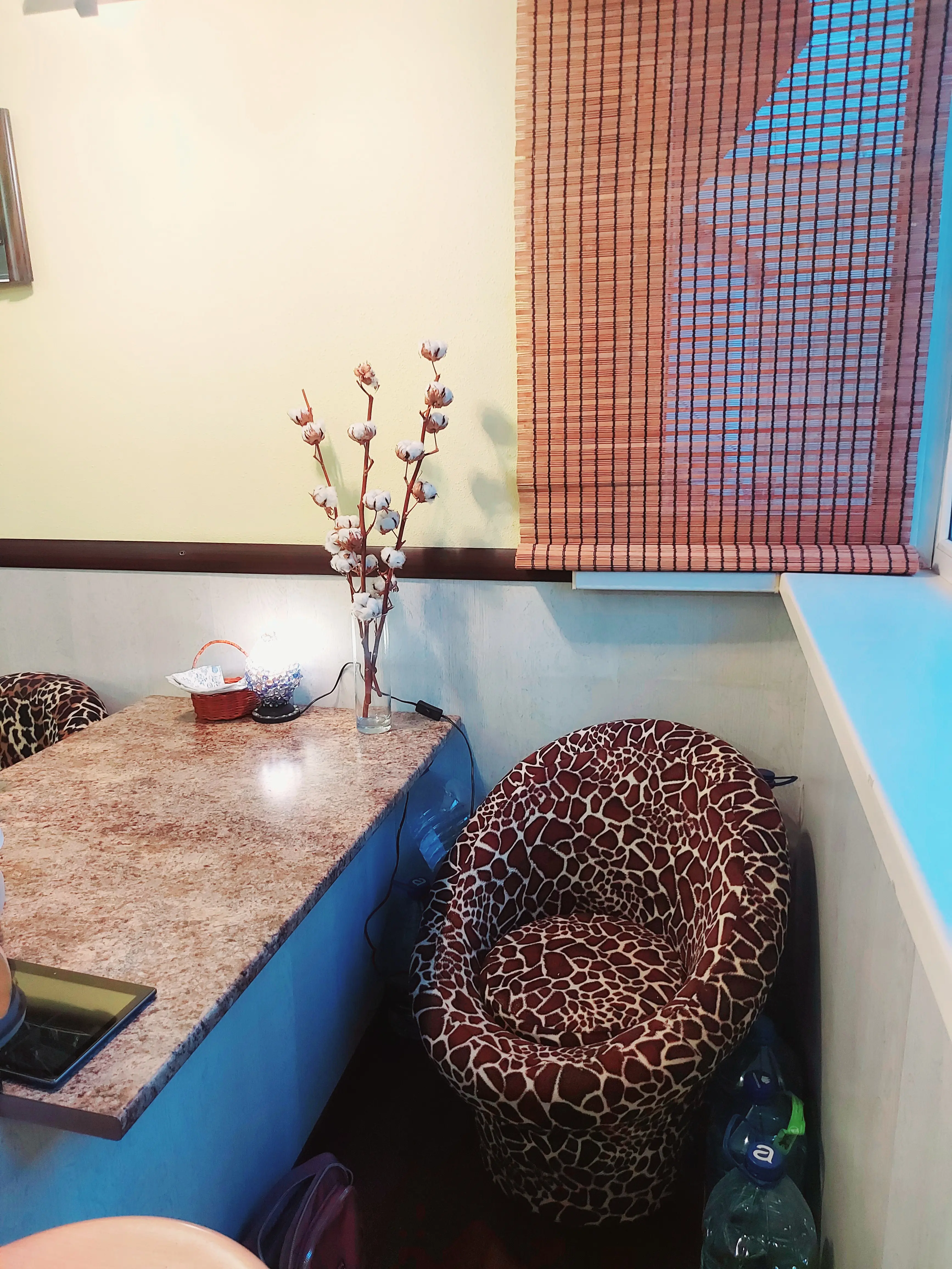 Фото Selling a 1-room apartment, 32 sq.m., Lomakivska street (Michurina Street) 2 Kyiv, price: 54000 EUR, code 2964