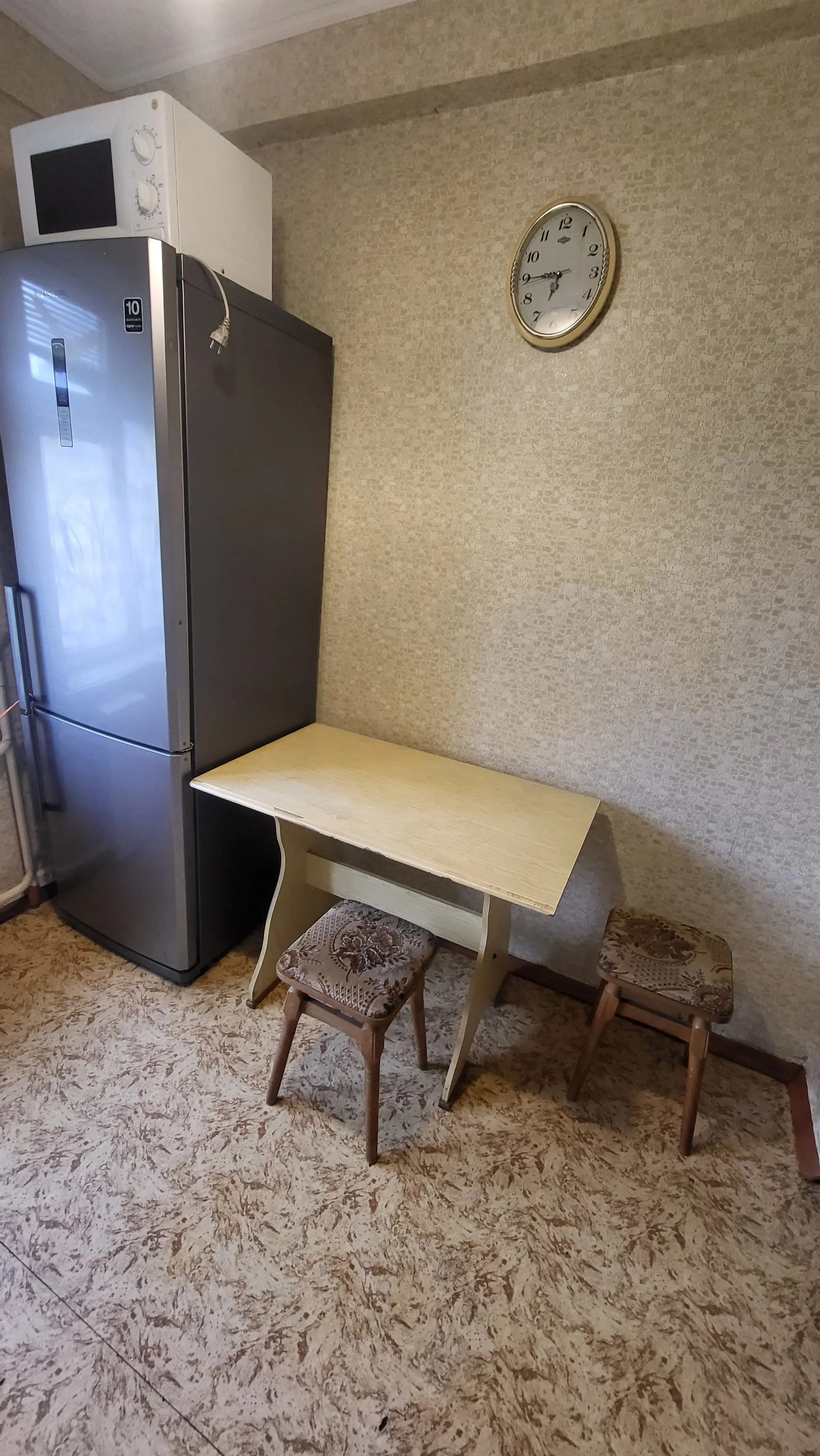 Фото Зняти 2 кімнатну квартиру, Ентузіастів вул. 29/1 Київ в довгострокову оренду, ціна: 11000 UAH, код 2965