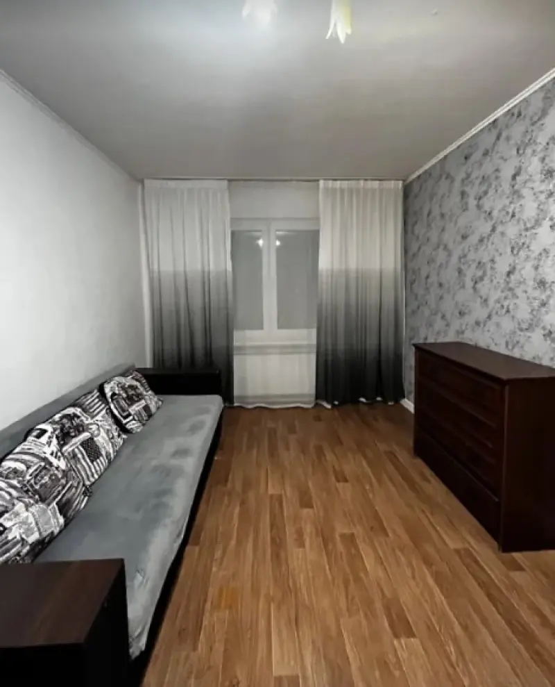 Фото Продаю 3 кімнатну квартиру, 81 кв. м, Єлизавети Чавдар вул. 28 Київ, ціна: 105000 $, код 2971