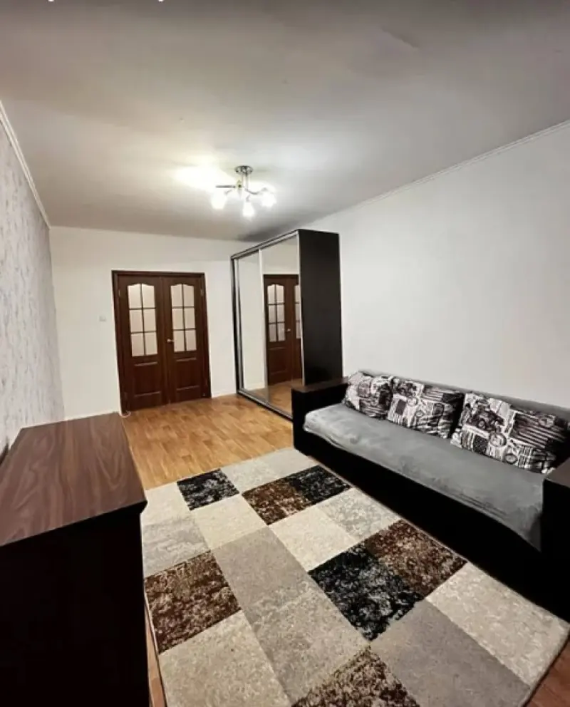 Фото Продаю 3 кімнатну квартиру, 81 кв. м, Єлизавети Чавдар вул. 28 Київ, ціна: 105000 $, код 2971