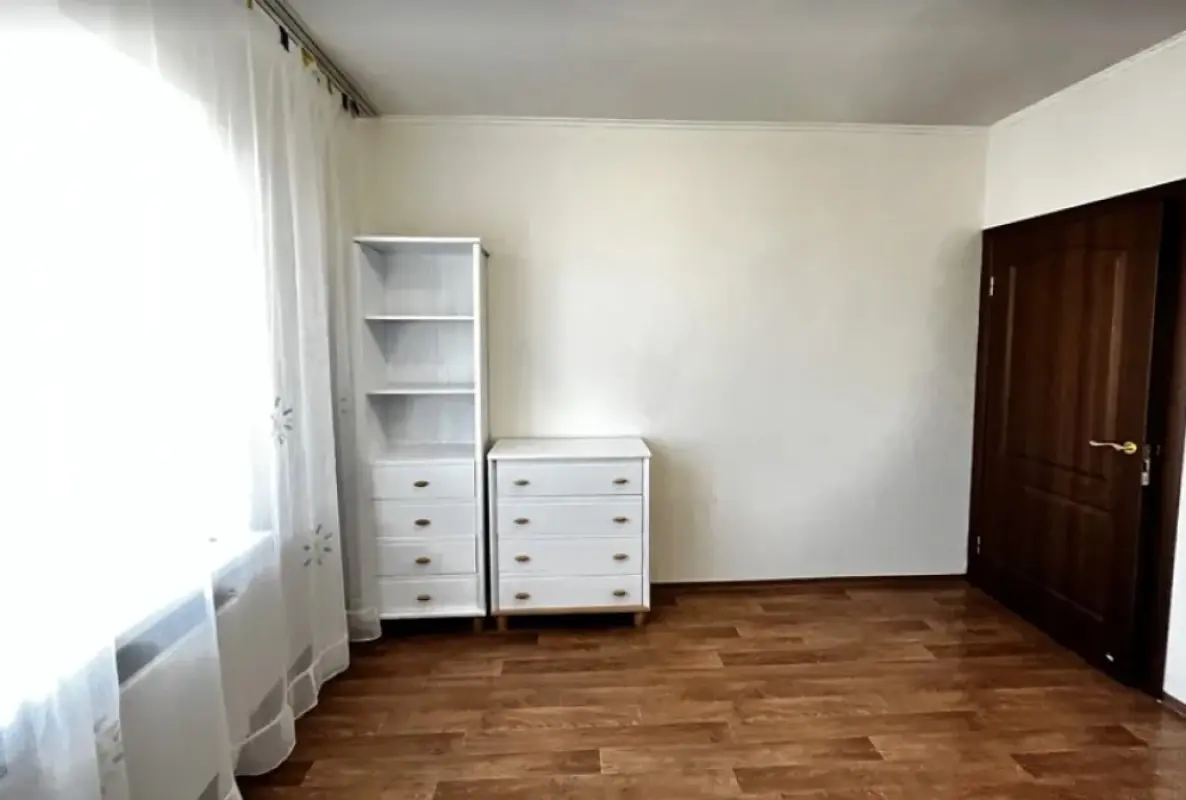 Фото Продаю 3 кімнатну квартиру, 81 кв. м, Єлизавети Чавдар вул. 28 Київ, ціна: 105000 $, код 2971