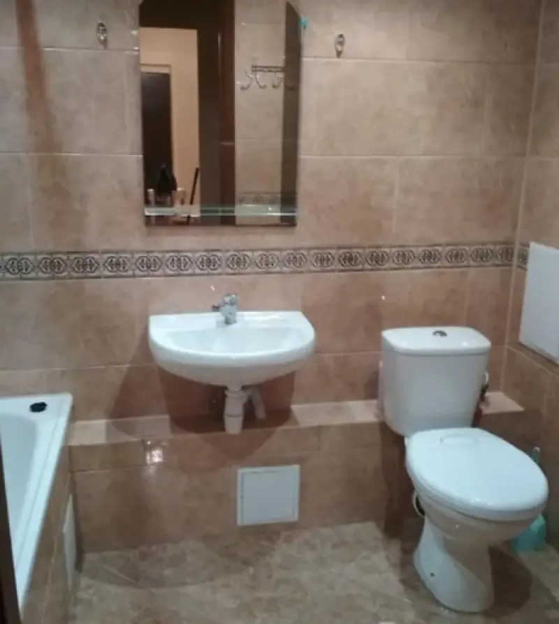 Фото Продаю 3 кімнатну квартиру, 81 кв. м, Єлизавети Чавдар вул. 28 Київ, ціна: 105000 $, код 2971