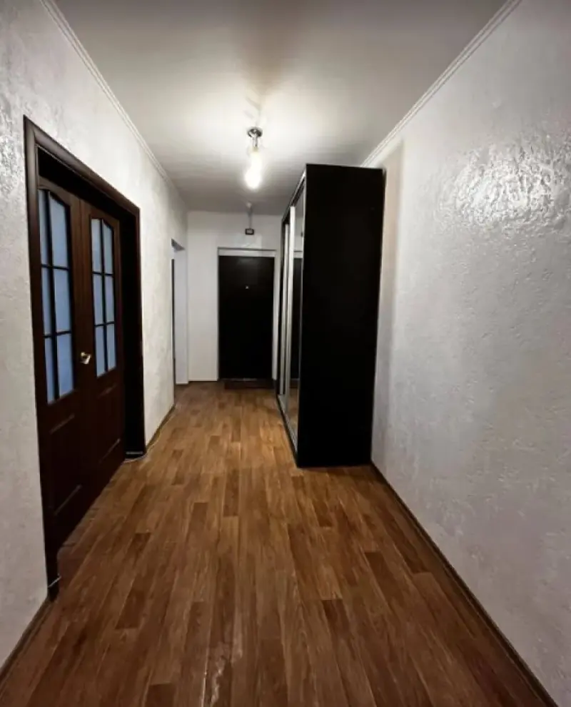 Фото Продаю 3 кімнатну квартиру, 81 кв. м, Єлизавети Чавдар вул. 28 Київ, ціна: 105000 $, код 2971