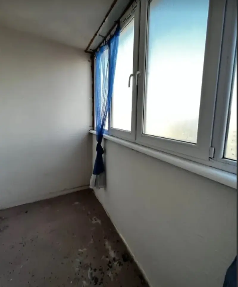 Фото Продаю 3 кімнатну квартиру, 81 кв. м, Єлизавети Чавдар вул. 28 Київ, ціна: 105000 $, код 2971
