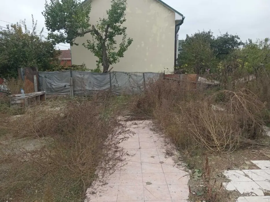 Фото Selling a land plot, 75th Sadova Street  Kyiv, price: 90000 $, code 2973