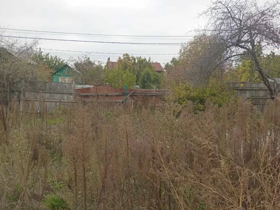 Фото Selling a land plot, 75th Sadova Street  Kyiv, price: 90000 $, code 2973
