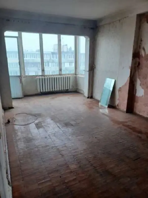 Фото Продаю 2 кімнатну квартиру, 47 кв. м, Русанівська набережна 12 Київ, ціна: 46000 $, код 2974