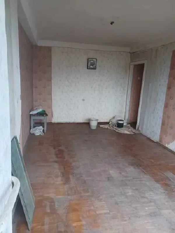 Фото Продаю 2 кімнатну квартиру, 47 кв. м, Русанівська набережна 12 Київ, ціна: 46000 $, код 2974