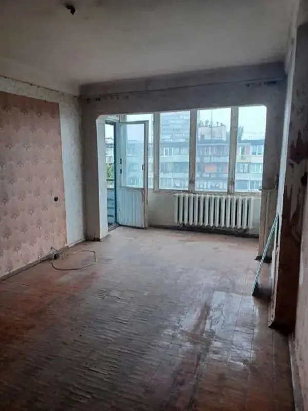 Фото Продаю 2 кімнатну квартиру, 47 кв. м, Русанівська набережна 12 Київ, ціна: 46000 $, код 2974