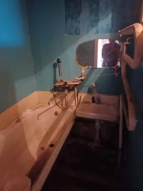 Фото Продаю 2 кімнатну квартиру, 47 кв. м, Русанівська набережна 12 Київ, ціна: 46000 $, код 2974