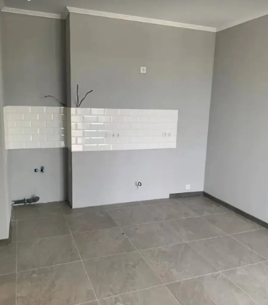 Фото Selling a 1-room apartment, 44 sq.m., Kanalna Street 8 Kyiv, price: 85000 $, code 2975