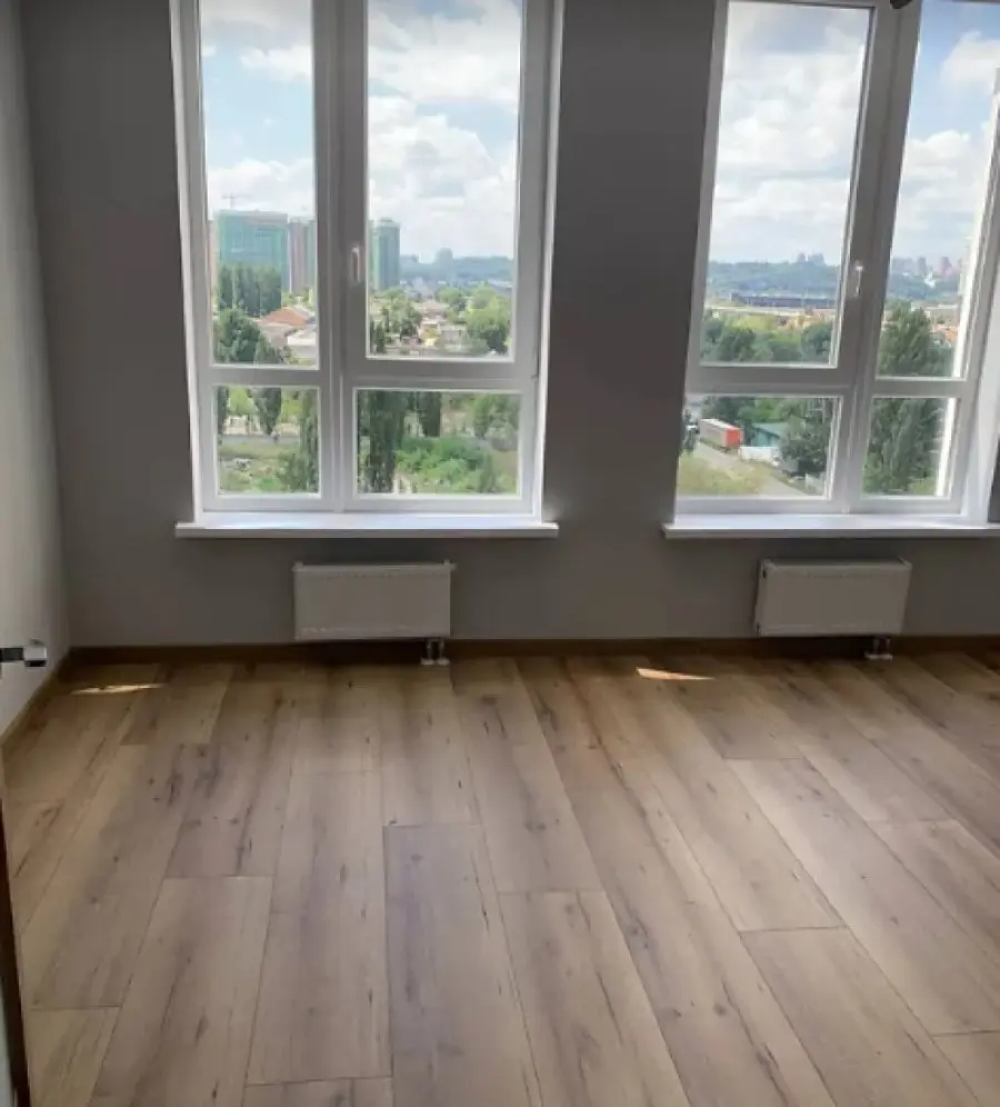 Фото Selling a 1-room apartment, 44 sq.m., Kanalna Street 8 Kyiv, price: 85000 $, code 2975