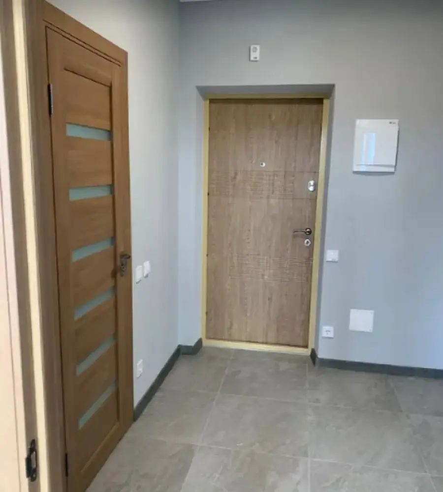 Фото Selling a 1-room apartment, 44 sq.m., Kanalna Street 8 Kyiv, price: 85000 $, code 2975