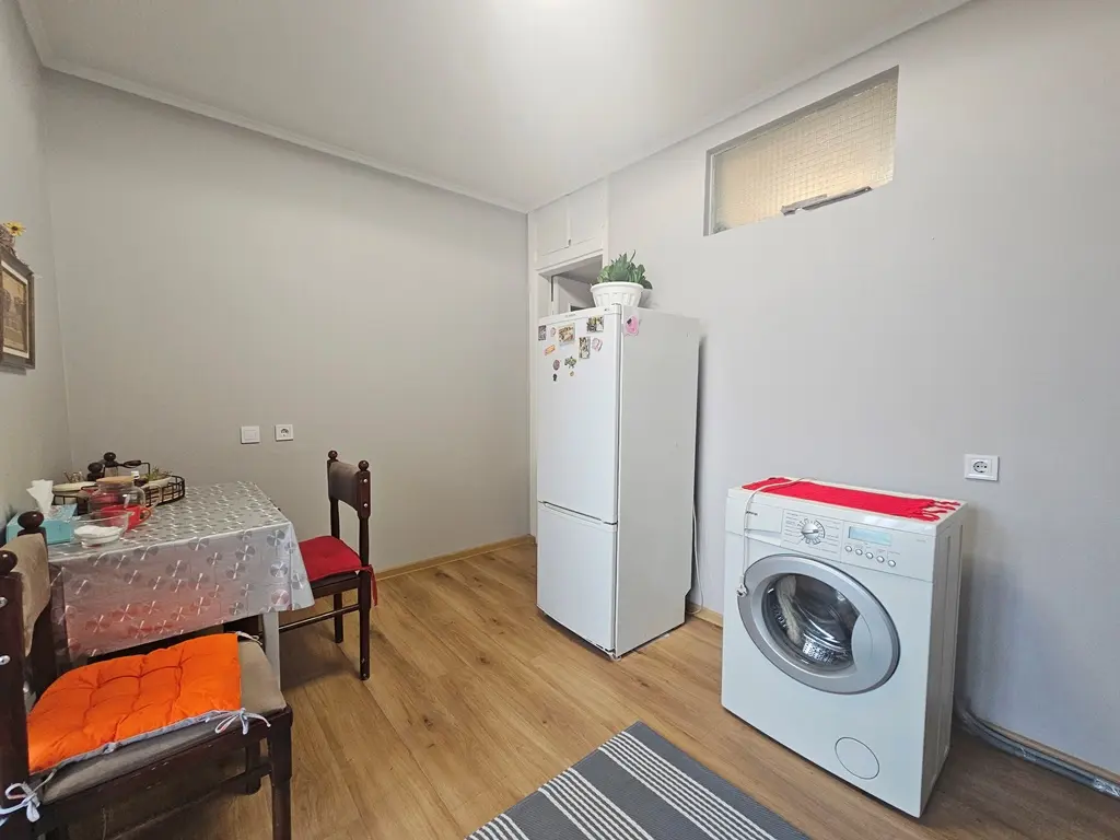 Фото Продаю 2 кімнатну квартиру, 70 кв. м, Левка Лукʼяненка вул. (Маршала Тимошенка) 18 Київ, ціна: 105000 $, код 2976