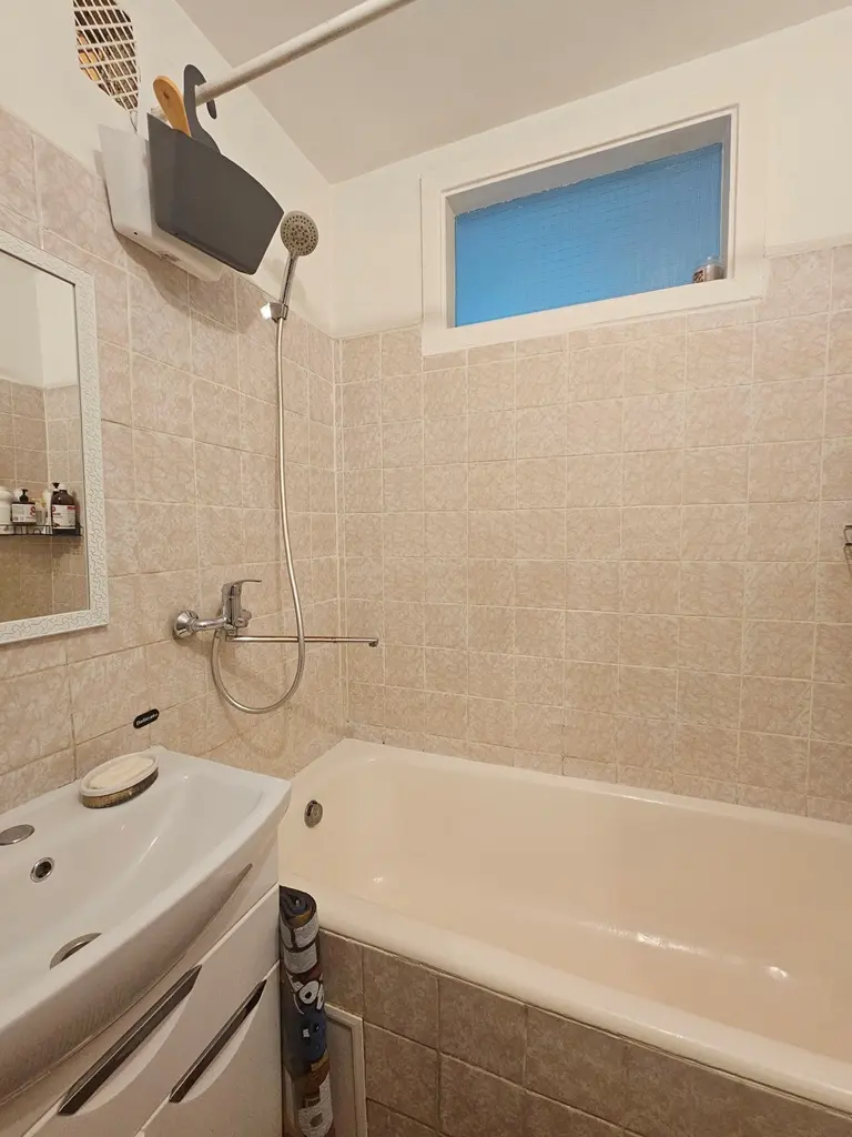 Фото Продаю 2 кімнатну квартиру, 70 кв. м, Левка Лукʼяненка вул. (Маршала Тимошенка) 18 Київ, ціна: 105000 $, код 2976