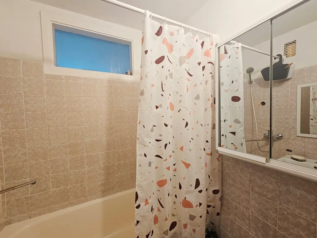 Фото Продаю 2 кімнатну квартиру, 70 кв. м, Левка Лукʼяненка вул. (Маршала Тимошенка) 18 Київ, ціна: 105000 $, код 2976