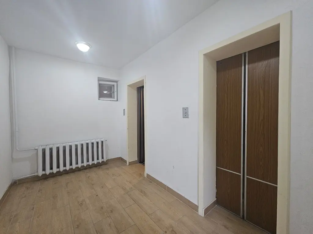 Фото Продаю 2 кімнатну квартиру, 70 кв. м, Левка Лукʼяненка вул. (Маршала Тимошенка) 18 Київ, ціна: 105000 $, код 2976