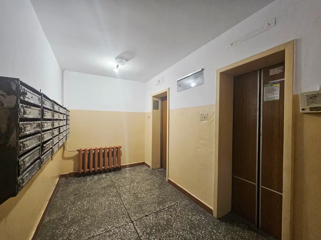 Фото Продаю 2 кімнатну квартиру, 70 кв. м, Левка Лукʼяненка вул. (Маршала Тимошенка) 18 Київ, ціна: 105000 $, код 2976
