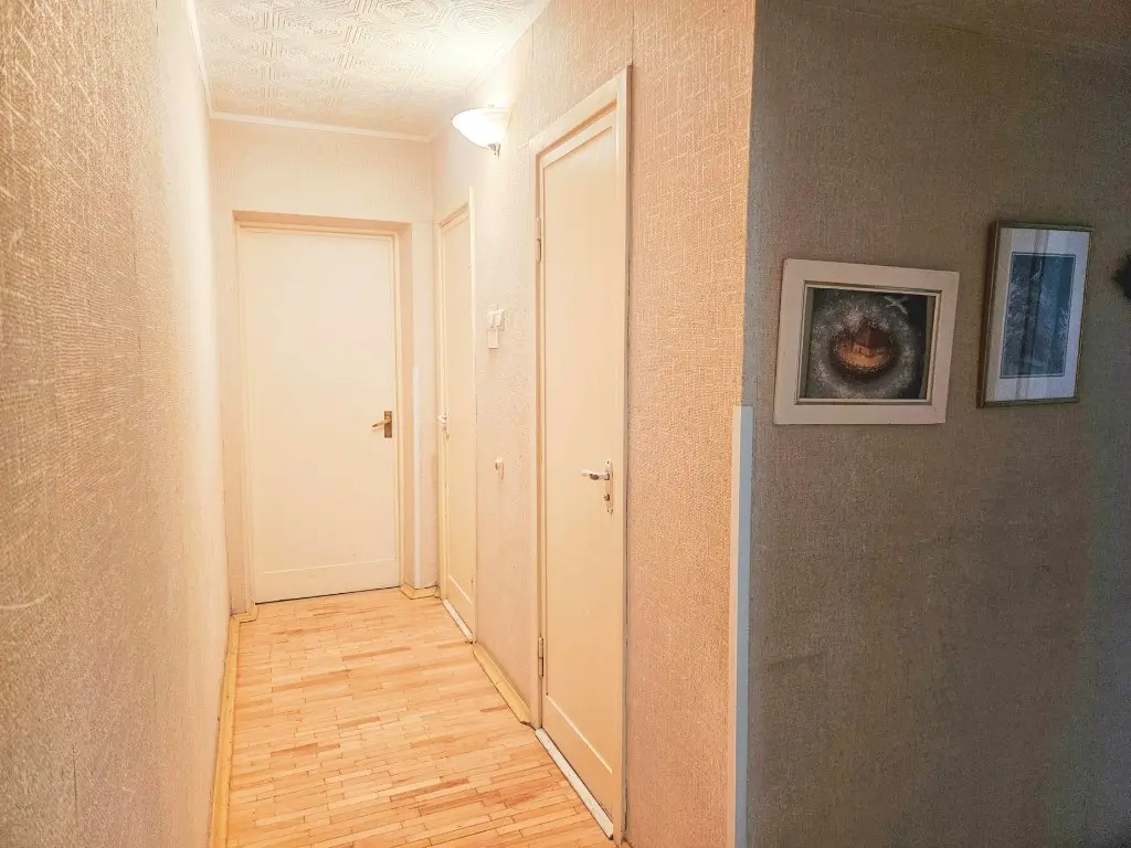 Фото Продаю 2 кімнатну квартиру, 70 кв. м, Левка Лукʼяненка вул. (Маршала Тимошенка) 18 Київ, ціна: 105000 $, код 2976
