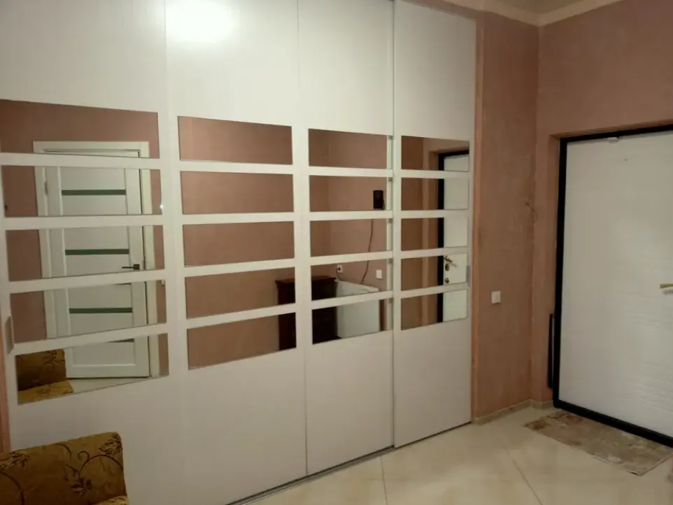 Фото Продаю 2-комнатную квартиру, 60 кв. м, Львовская ул.  Одесса, цена: 67000 $, код 2979