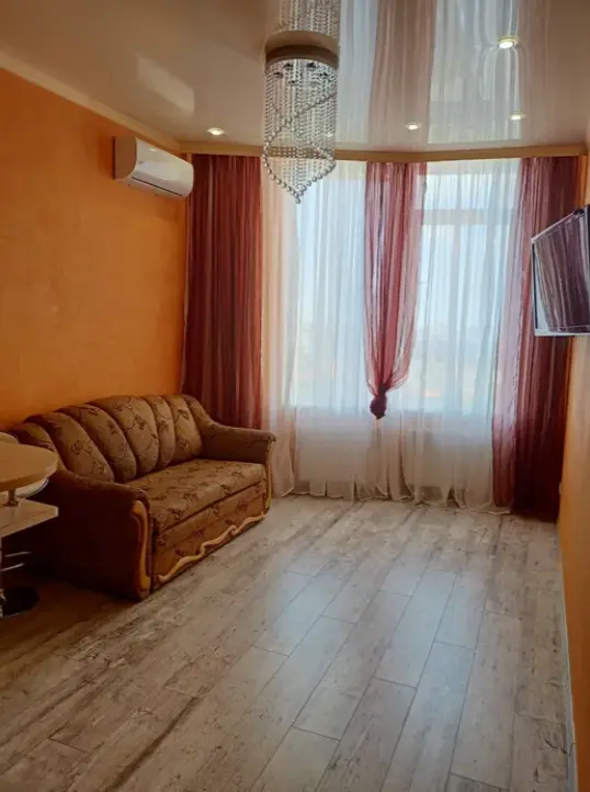 Фото Продаю 2-комнатную квартиру, 60 кв. м, Львовская ул.  Одесса, цена: 67000 $, код 2979