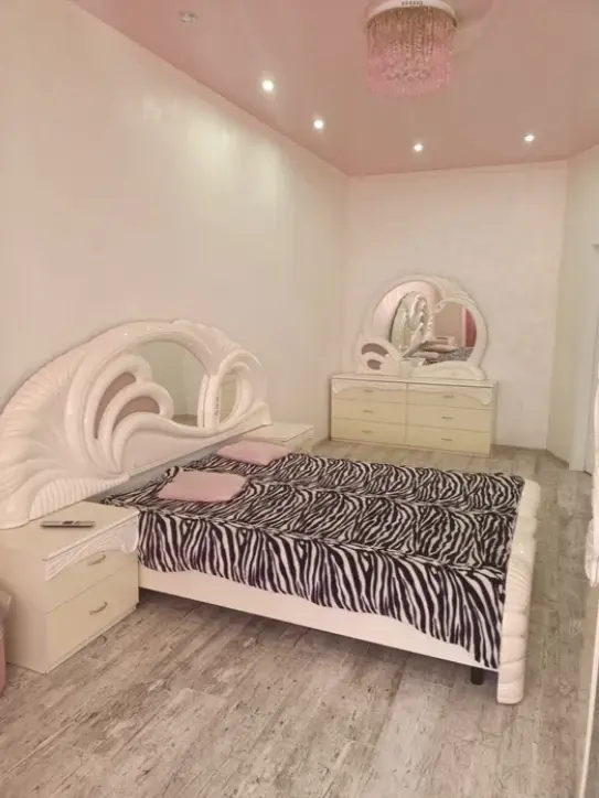 Фото Продаю 2-комнатную квартиру, 60 кв. м, Львовская ул.  Одесса, цена: 67000 $, код 2979