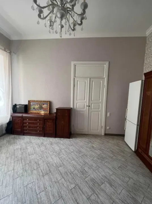 Фото Продаю 1-комнатную квартиру, 33 кв. м, Прохоровская ул.  Одесса, цена: 27000 $, код 2980