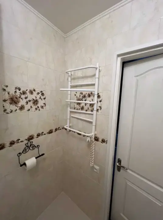 Фото Продаю 1-комнатную квартиру, 33 кв. м, Прохоровская ул.  Одесса, цена: 27000 $, код 2980