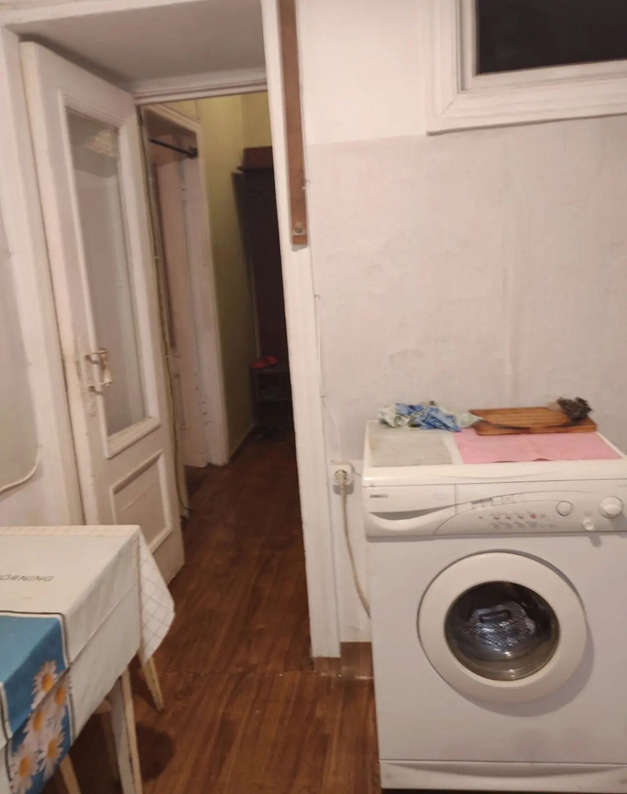 Фото Зняти 2 кімнатну квартиру, Верховної Ради бульв. 17 Київ в довгострокову оренду, ціна: 8500 UAH, код 2981