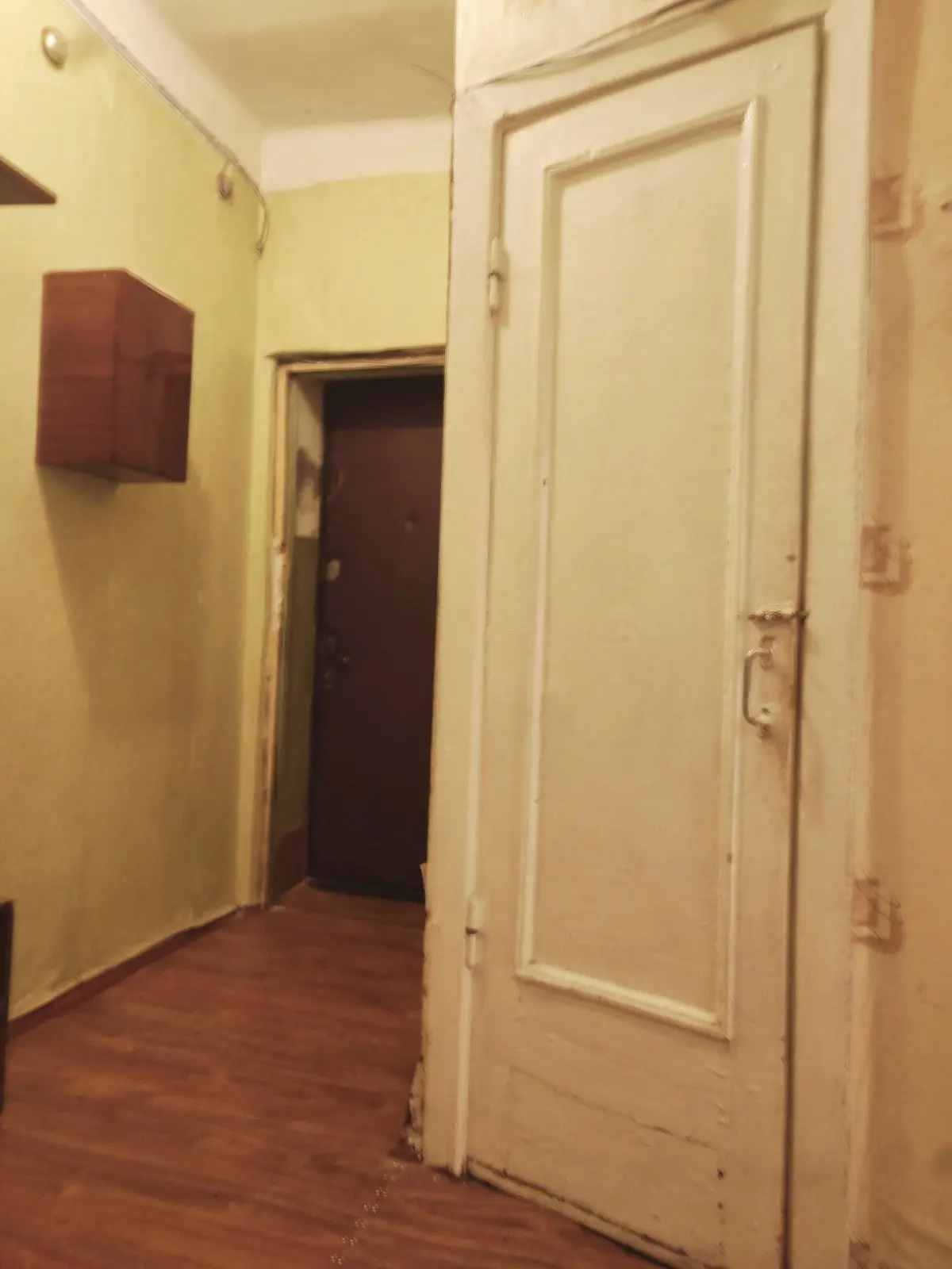 Фото Зняти 2 кімнатну квартиру, Верховної Ради бульв. 17 Київ в довгострокову оренду, ціна: 8500 UAH, код 2981