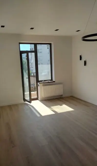 Фото Продаю 1 кімнатну квартиру, 28 кв. м, Фонтанська дорога  Одеса, ціна: 48000 $, код 2983