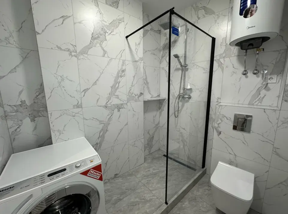 Фото Продаю 1 кімнатну квартиру, 28 кв. м, Пішонівська вул.  Одеса, ціна: 48000 $, код 2984