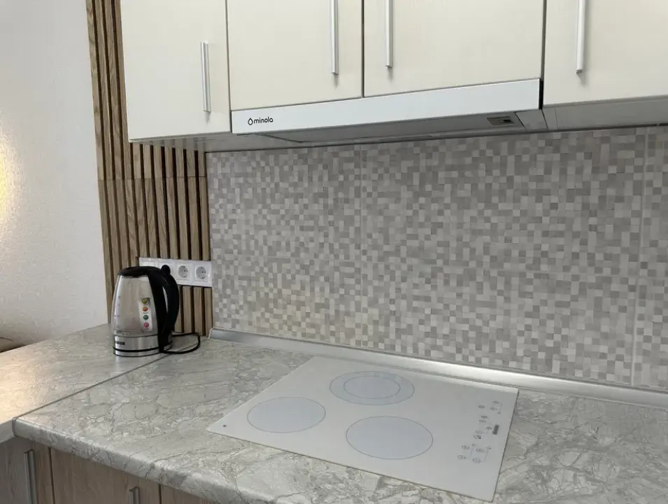 Фото Продаю 1 кімнатну квартиру, 28 кв. м, Пішонівська вул.  Одеса, ціна: 48000 $, код 2984