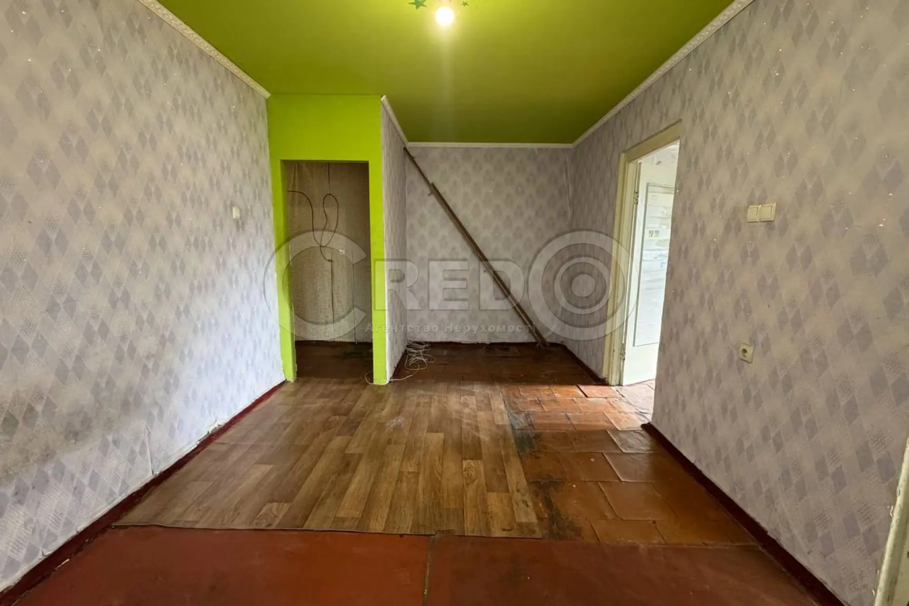 Фото Продаю 3 кімнатну квартиру, 48 кв. м, Соборності вул. (Косіора)  Кривий Ріг, ціна: 13700 $, код 2986