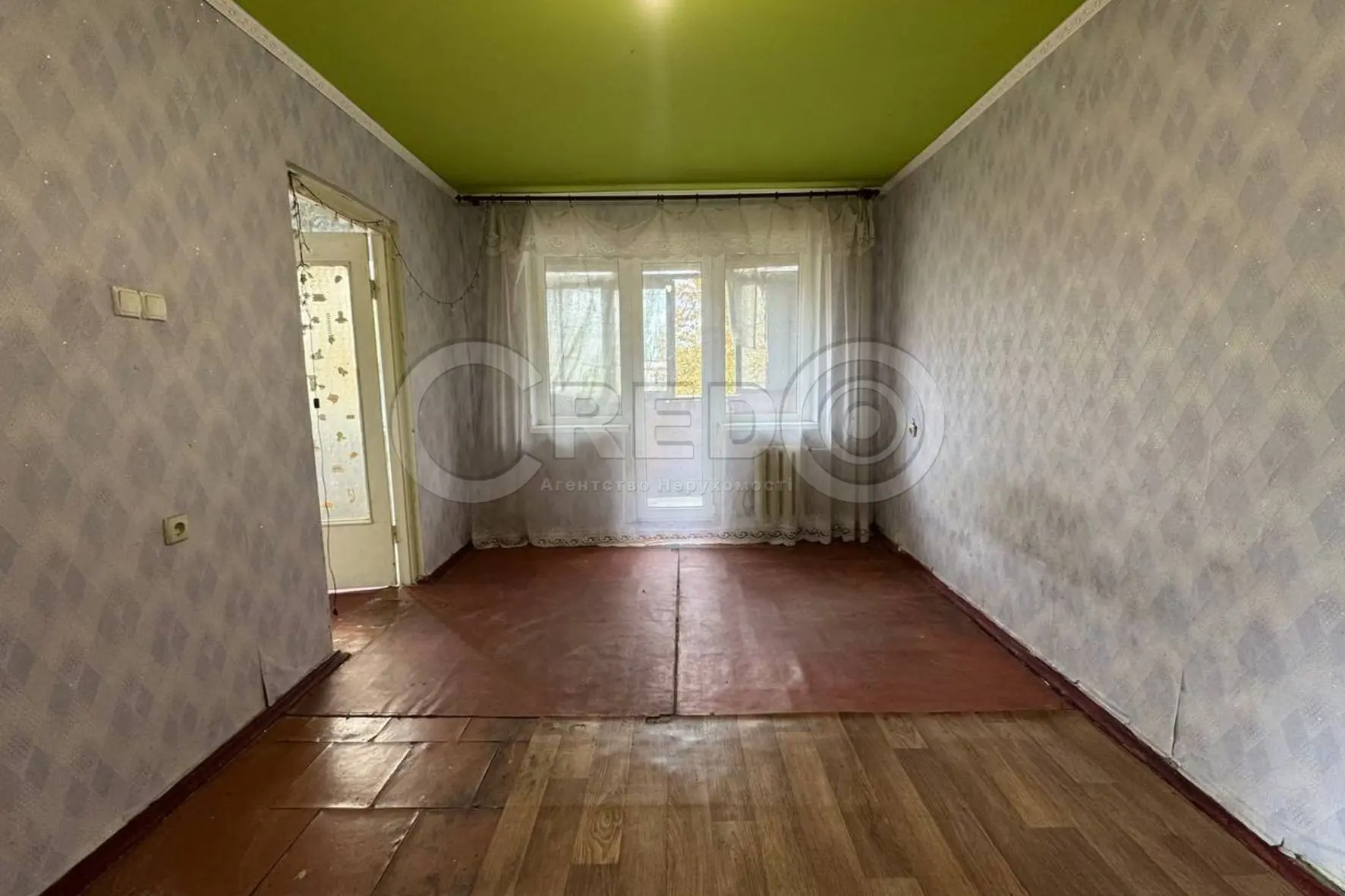 Фото Продаю 3 кімнатну квартиру, 48 кв. м, Соборності вул. (Косіора)  Кривий Ріг, ціна: 13700 $, код 2986