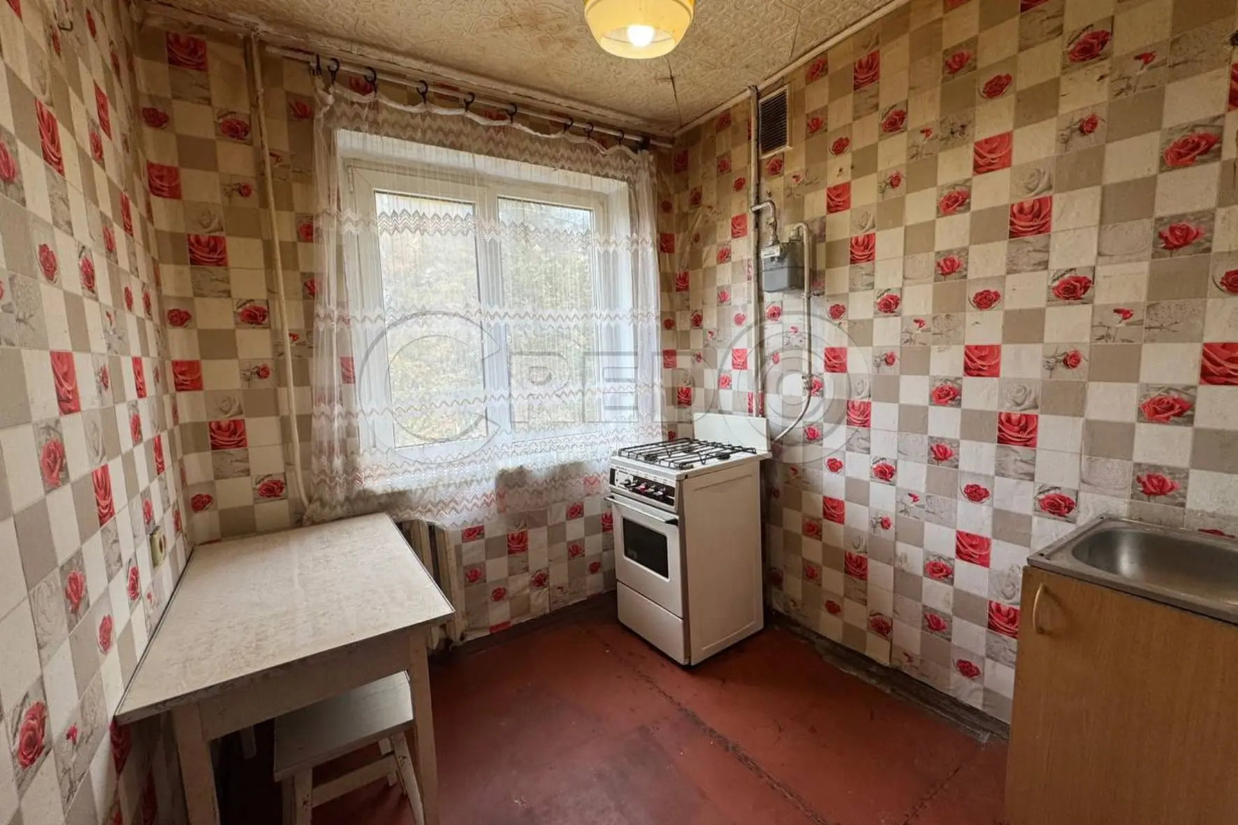 Фото Продаю 3 кімнатну квартиру, 48 кв. м, Соборності вул. (Косіора)  Кривий Ріг, ціна: 13700 $, код 2986