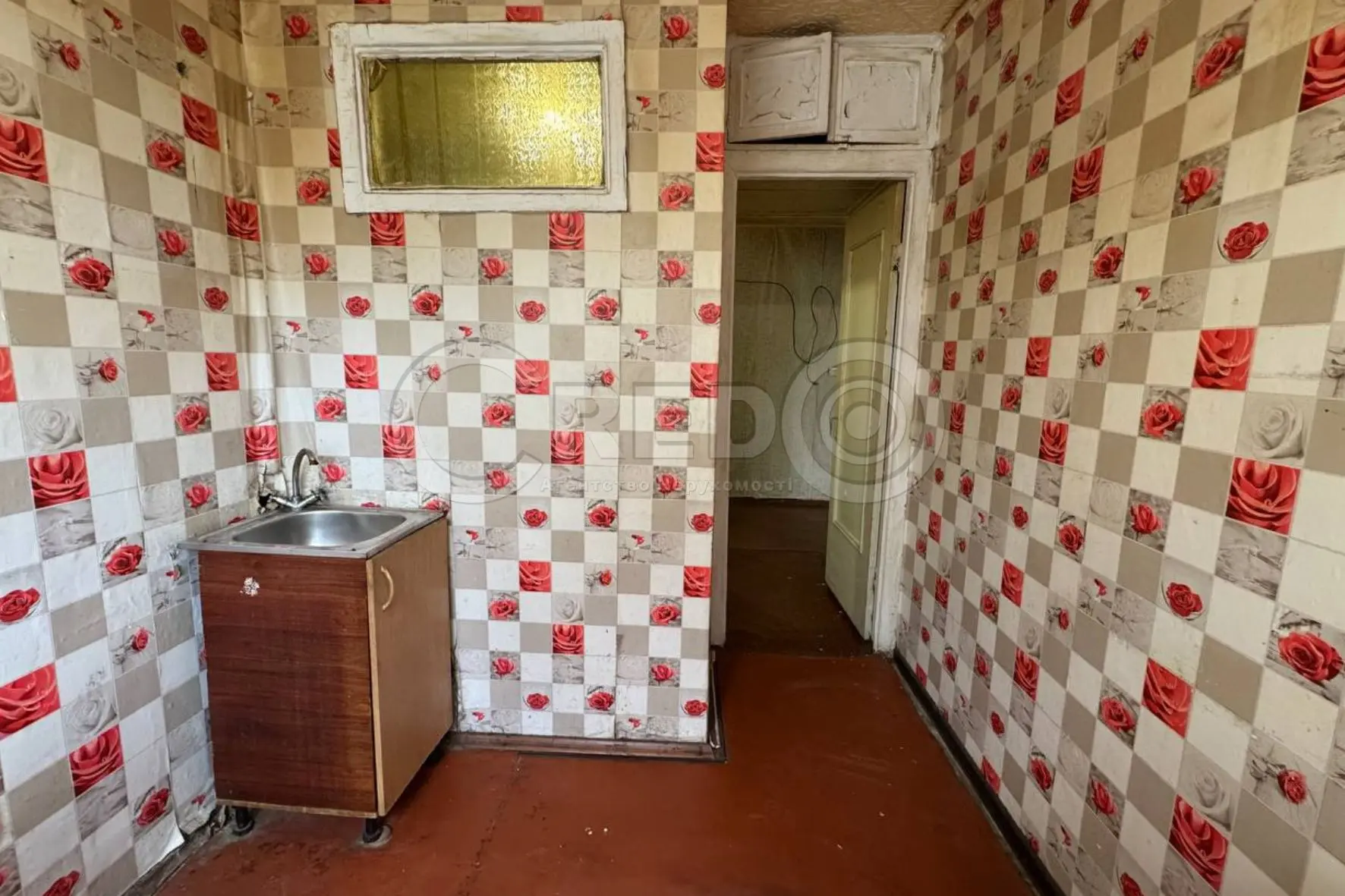 Фото Продаю 3 кімнатну квартиру, 48 кв. м, Соборності вул. (Косіора)  Кривий Ріг, ціна: 13700 $, код 2986