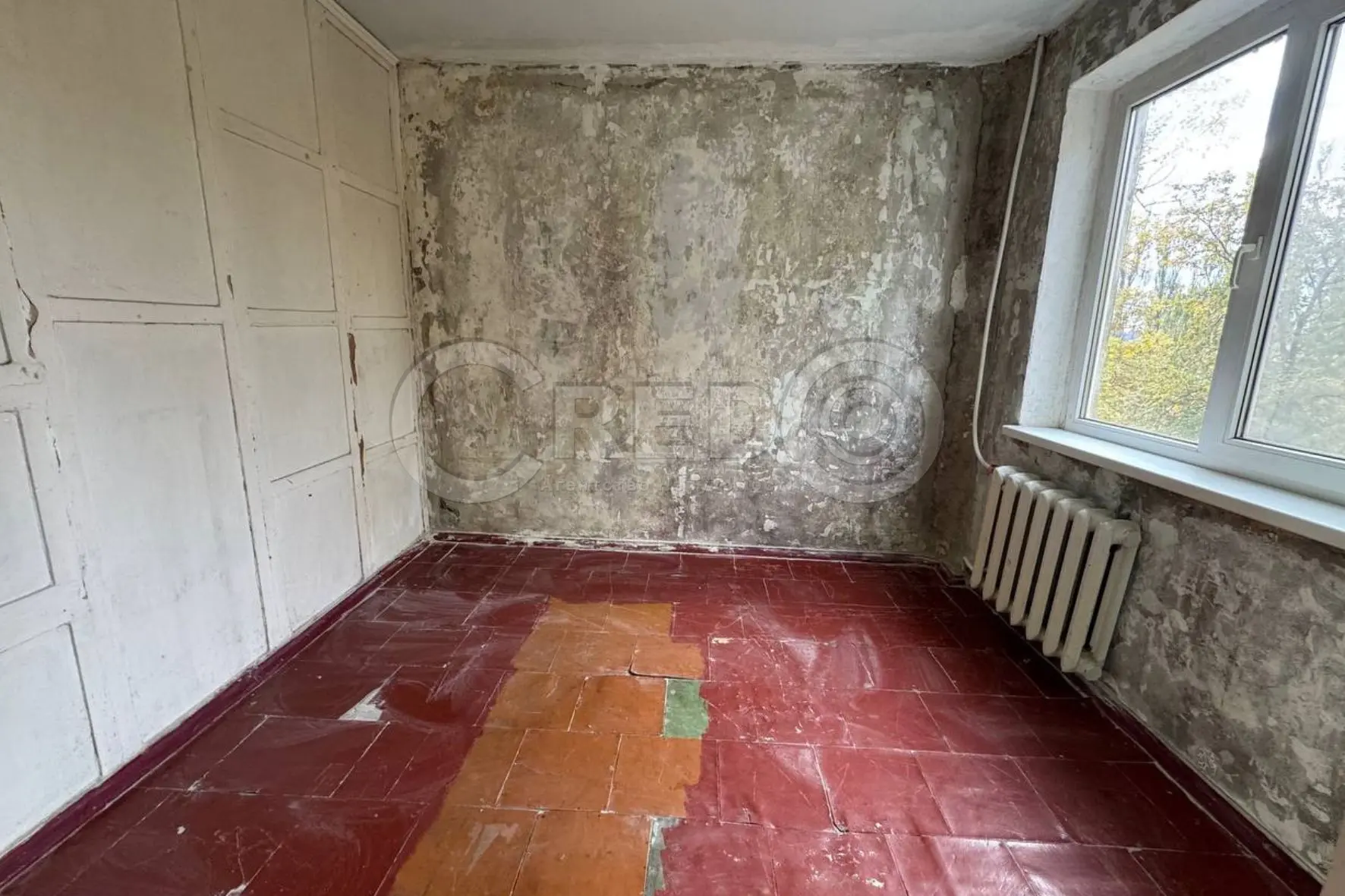 Фото Продаю 3 кімнатну квартиру, 48 кв. м, Соборності вул. (Косіора)  Кривий Ріг, ціна: 13700 $, код 2986