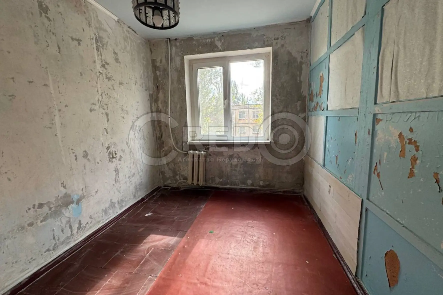 Фото Продаю 3 кімнатну квартиру, 48 кв. м, Соборності вул. (Косіора)  Кривий Ріг, ціна: 13700 $, код 2986