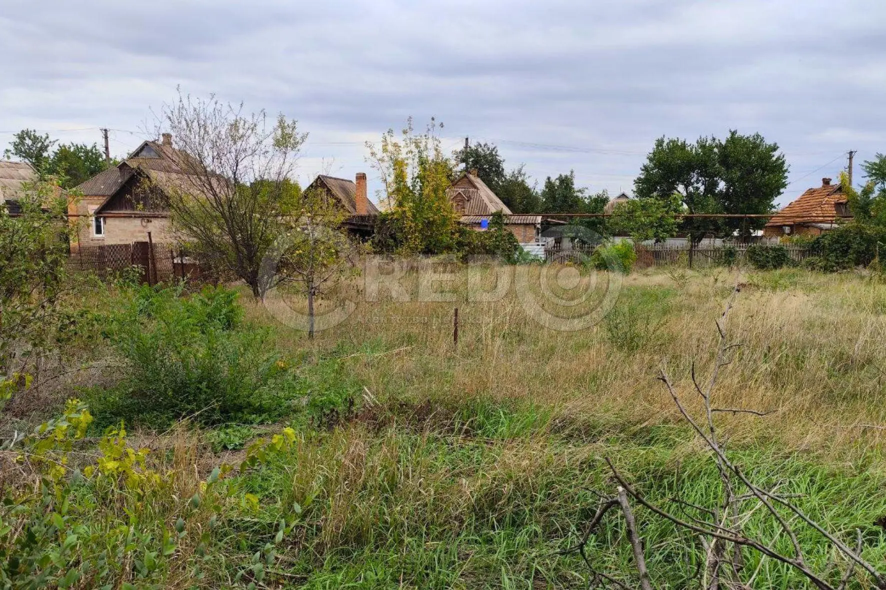Фото Selling a house, 58.2 sq.m., Khliborobna Street  Kryvyi Rih, price: 14500 $, code 2988