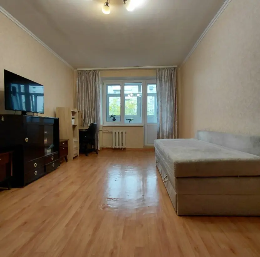 Фото Продаю 1-комнатную квартиру, 30 кв. м, Ильфа и Петрова ул.  Одесса, цена: 29900 $, код 2989