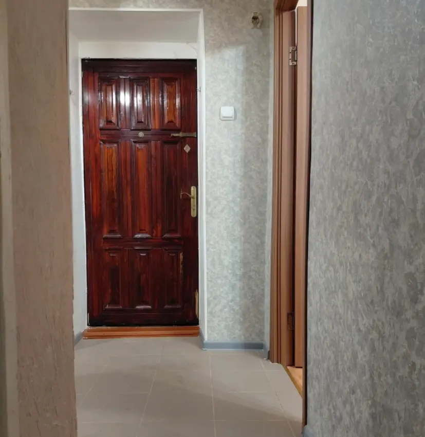 Фото Продаю 1-комнатную квартиру, 30 кв. м, Ильфа и Петрова ул.  Одесса, цена: 29900 $, код 2989