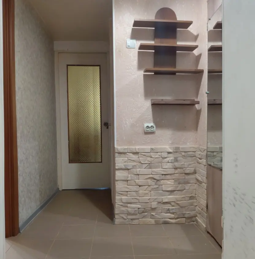 Фото Продаю 1-комнатную квартиру, 30 кв. м, Ильфа и Петрова ул.  Одесса, цена: 29900 $, код 2989