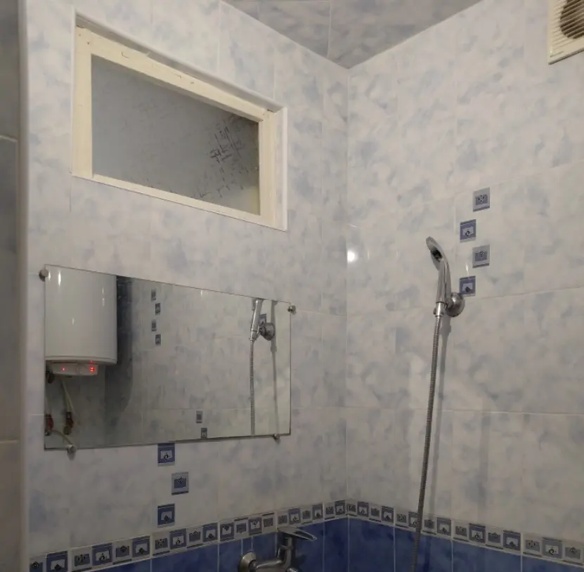 Фото Продаю 1-комнатную квартиру, 30 кв. м, Ильфа и Петрова ул.  Одесса, цена: 29900 $, код 2989