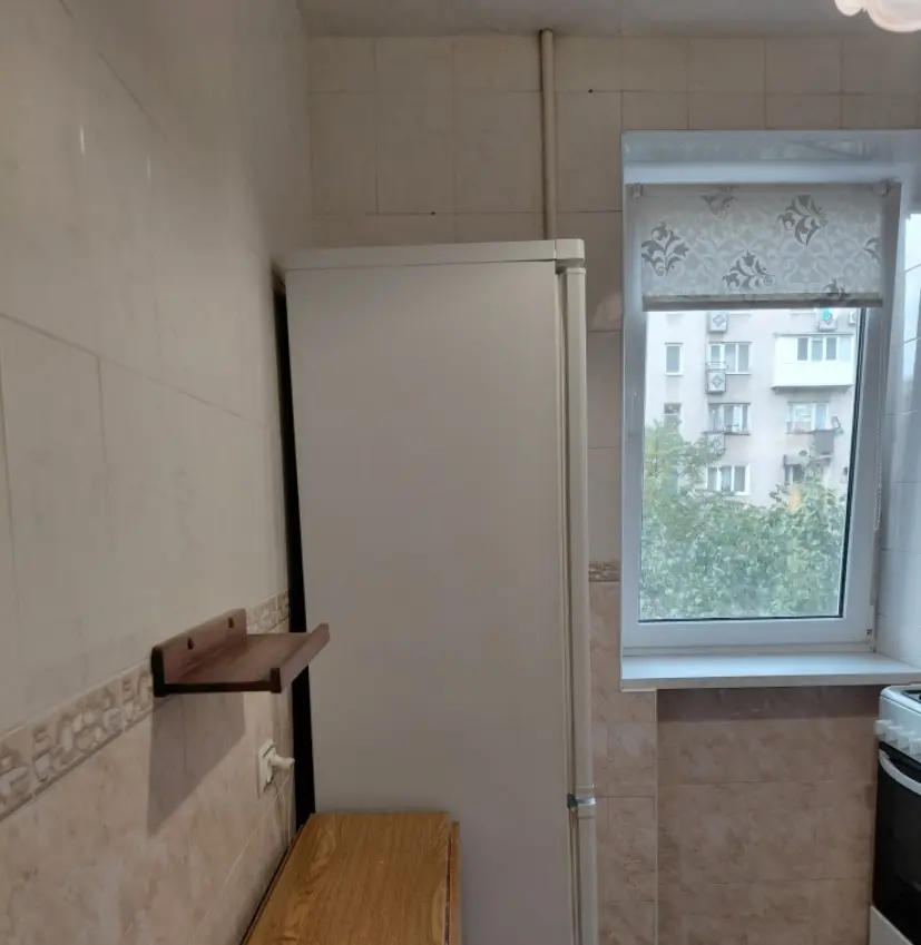 Фото Продаю 1-комнатную квартиру, 30 кв. м, Ильфа и Петрова ул.  Одесса, цена: 29900 $, код 2989