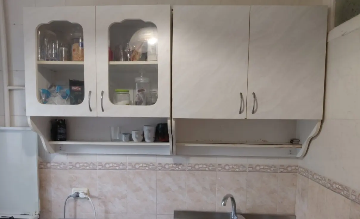 Фото Продаю 1-комнатную квартиру, 30 кв. м, Ильфа и Петрова ул.  Одесса, цена: 29900 $, код 2989