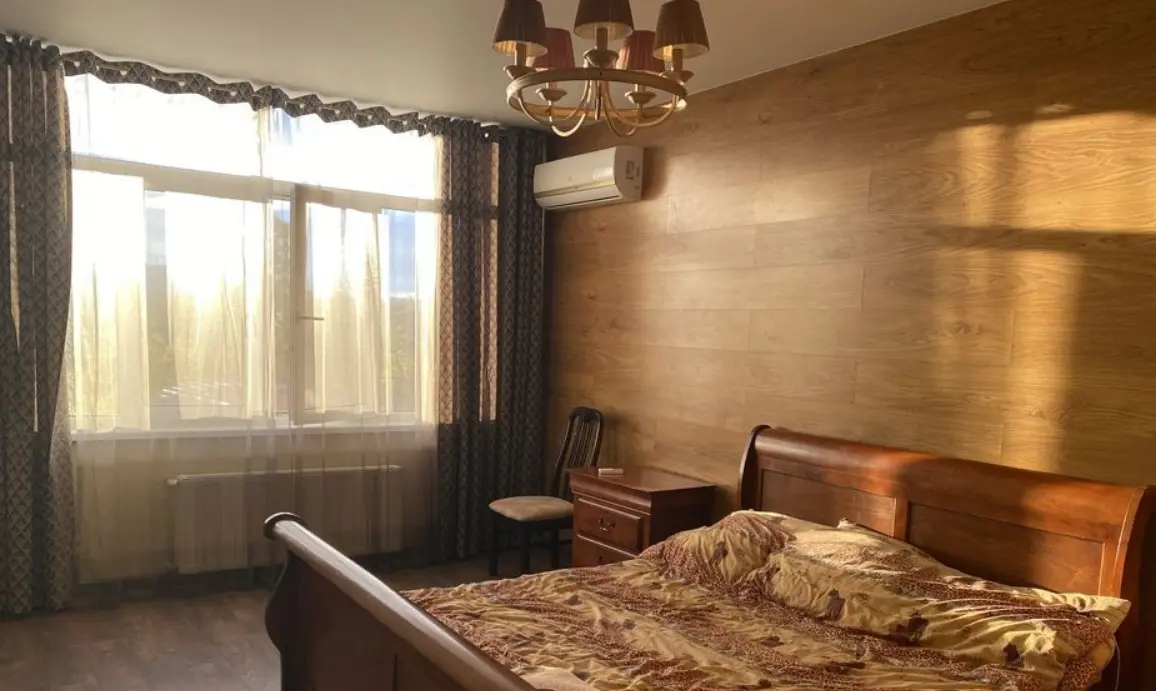Фото Продаю 1-комнатную квартиру, 57 кв. м, Дюковская ул.  Одесса, цена: 70000 $, код 2993