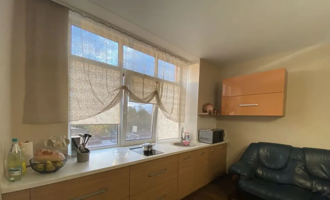 Фото Продаю 1-комнатную квартиру, 57 кв. м, Дюковская ул.  Одесса, цена: 70000 $, код 2993