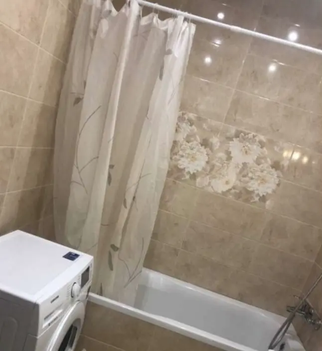 Фото Продаю 1-комнатную квартиру, 57 кв. м, Дюковская ул.  Одесса, цена: 70000 $, код 2993