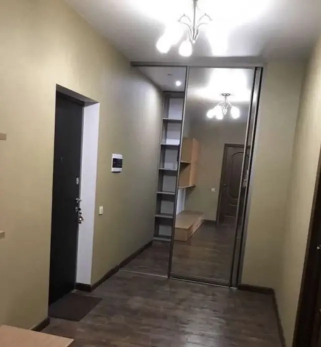 Фото Продаю 1-комнатную квартиру, 57 кв. м, Дюковская ул.  Одесса, цена: 70000 $, код 2993